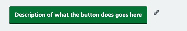 First view of a button